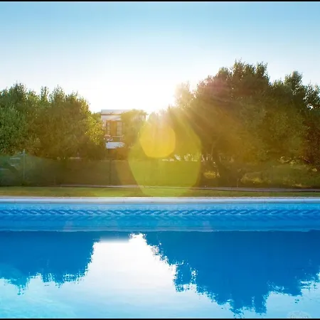 Voula's Casa Di Mare Daire